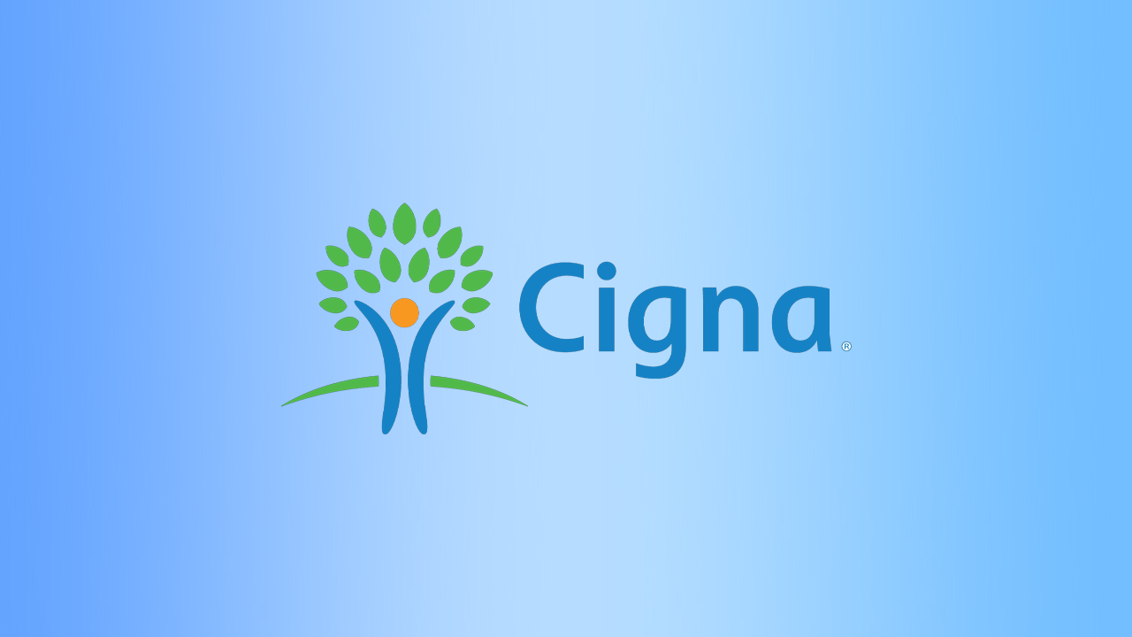 Rehabs that take Cigna Insurance