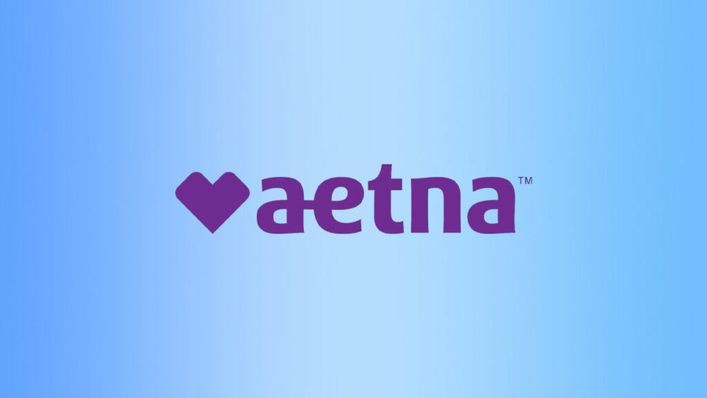 Rehabs that take Aetna Insurance