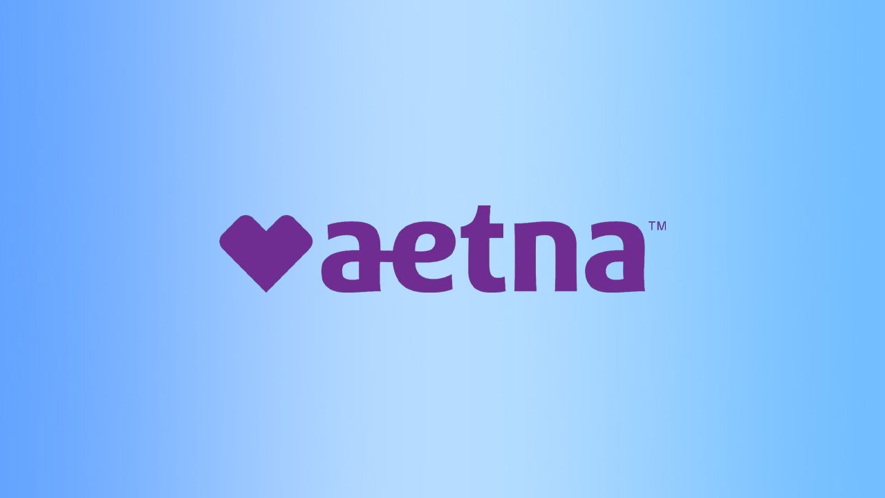 Rehabs that take Aetna Insurance