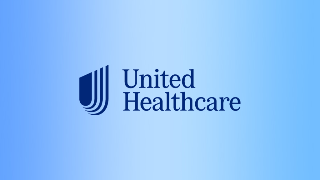 Rehabs that take UnitedHealthcare Insurance
