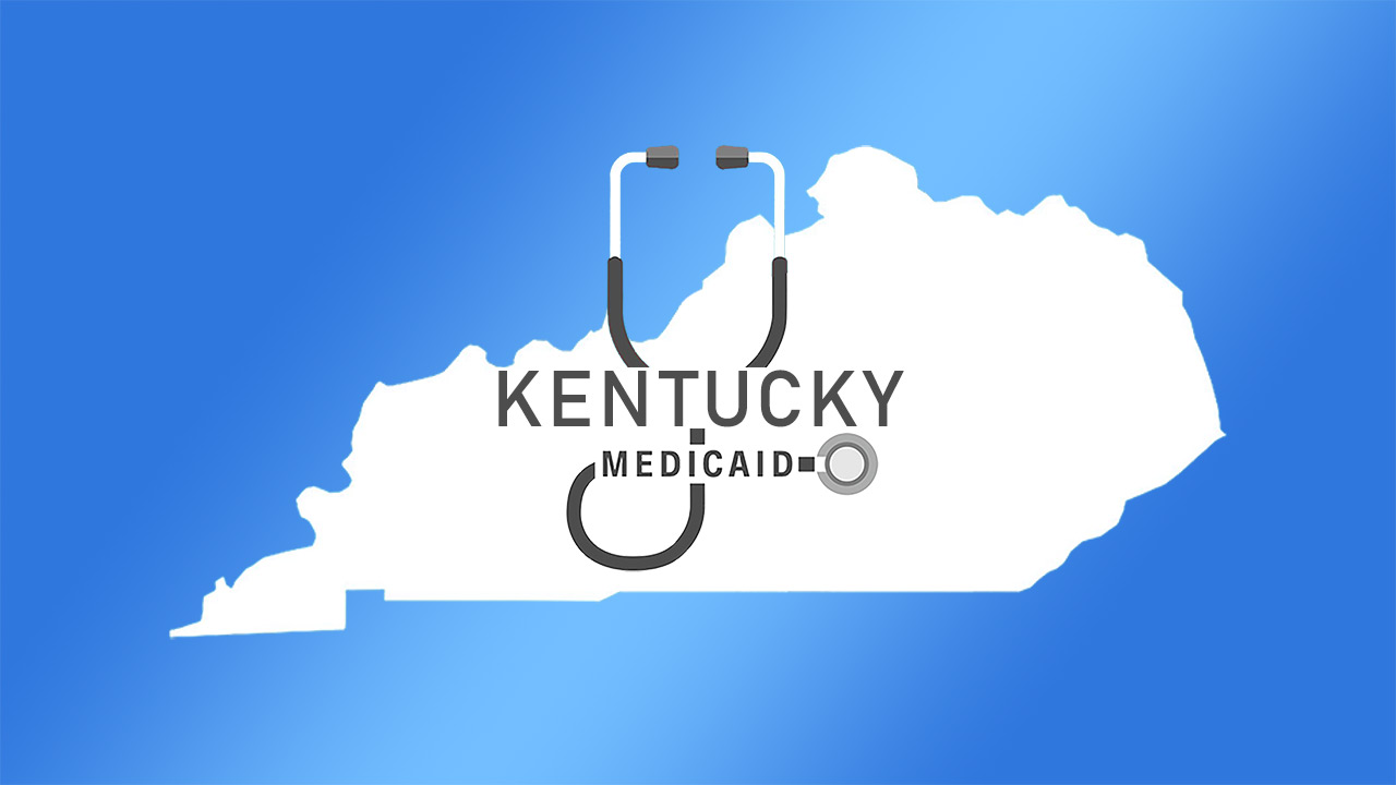 Kentucky Medicaid Drug Rehab Centers